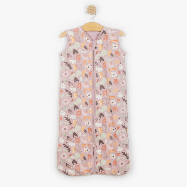 My baby vreća za spavanje 