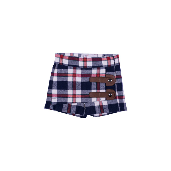 Just kiddin šorts Connection,1-6