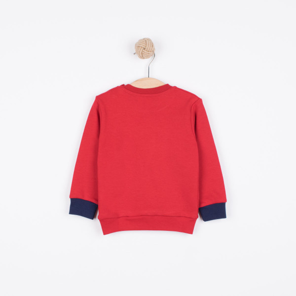 Just kiddin baby pidžama 