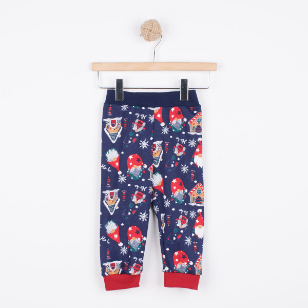 Just kiddin baby pidžama 