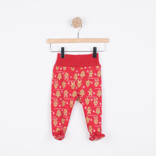 Just kiddin baby donji deo 