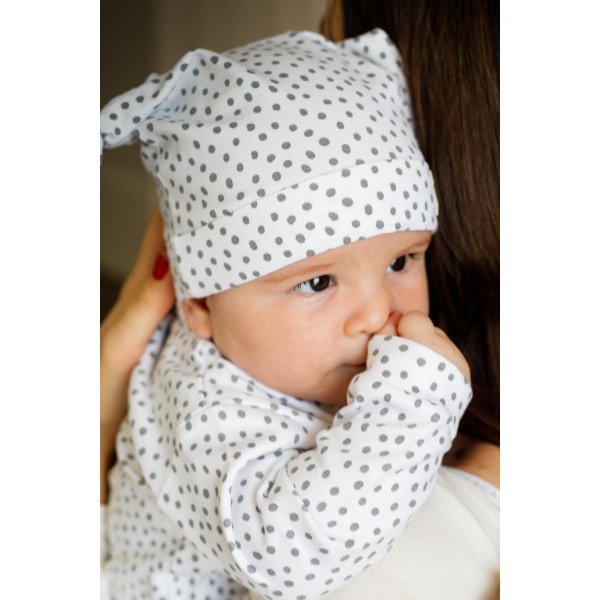 Just kiddin baby kapa 