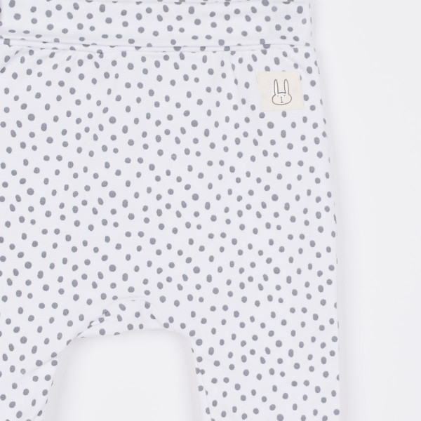 Just kiddin baby donji deo 