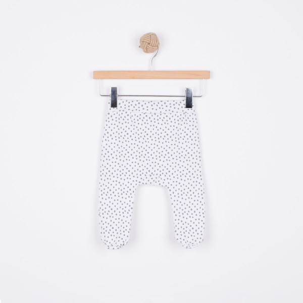 Just kiddin baby donji deo 