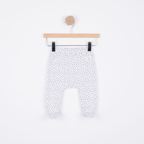 Just kiddin baby donji deo 