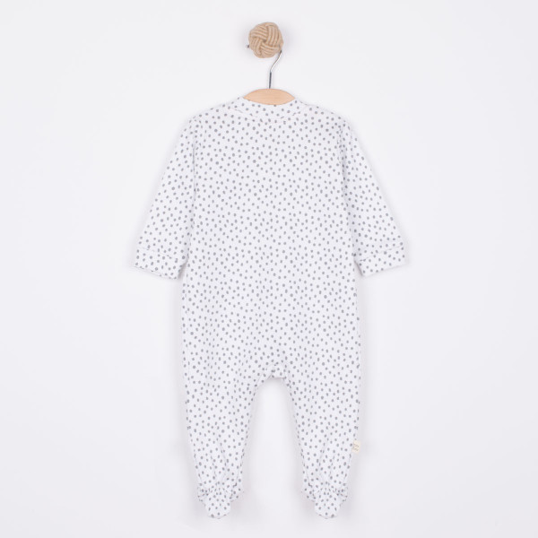 Just kiddin baby zeka 