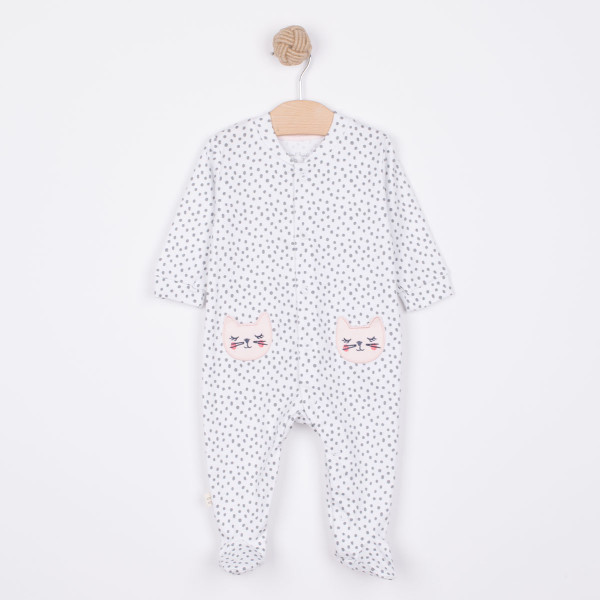 Just kiddin baby zeka 