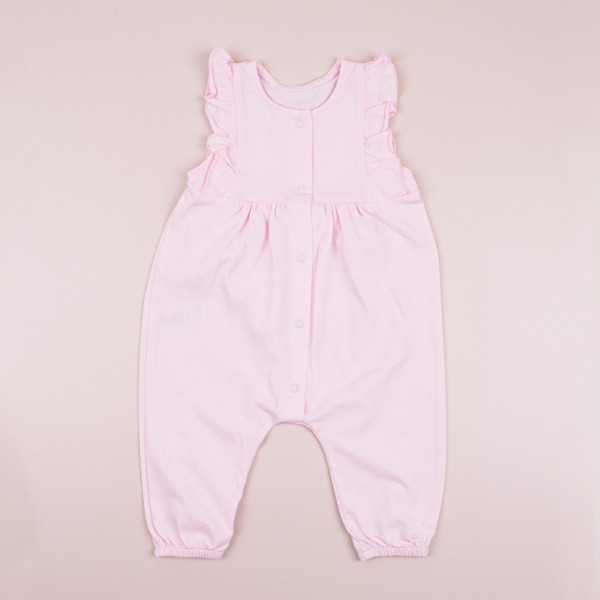 My baby kombinezon, 62-92