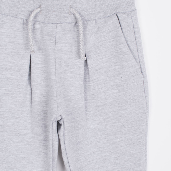 Just kiddin donji deo 