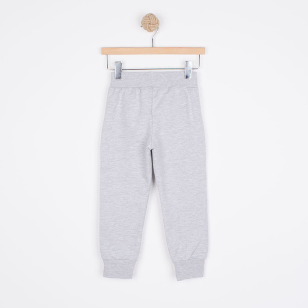 Just kiddin donji deo 