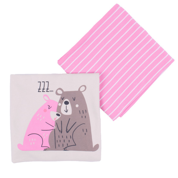 My baby prekrivač 2/1