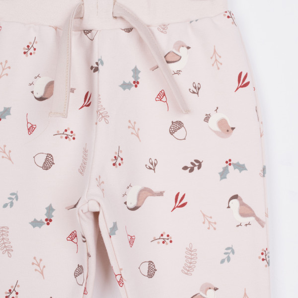 Just kiddin donji deo 