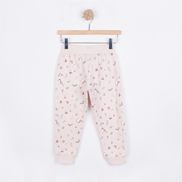 Just kiddin donji deo 