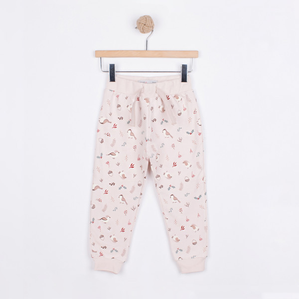 Just kiddin donji deo 