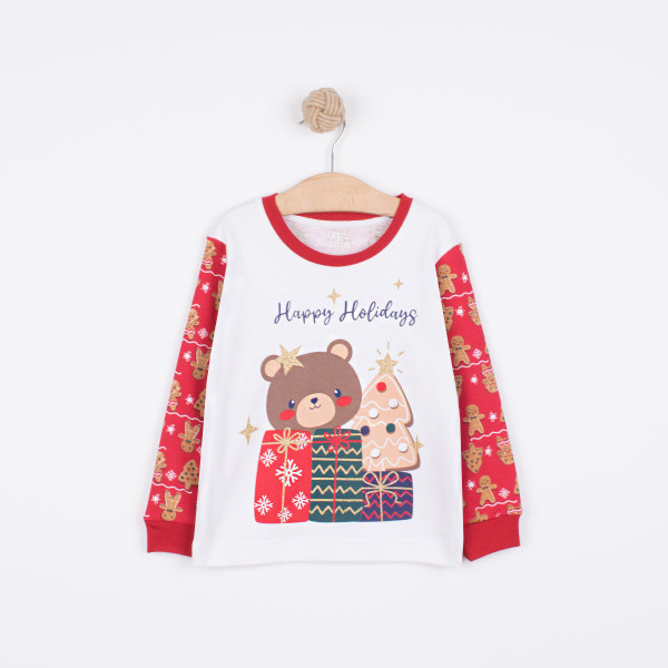 Just kiddin pidžama 