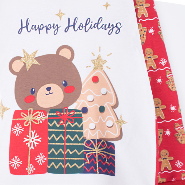 Just kiddin pidžama 