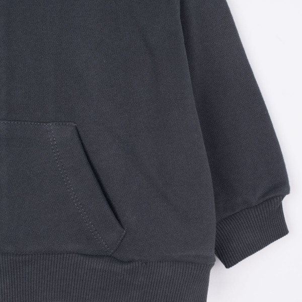 Just kiddin komplet trenerka 