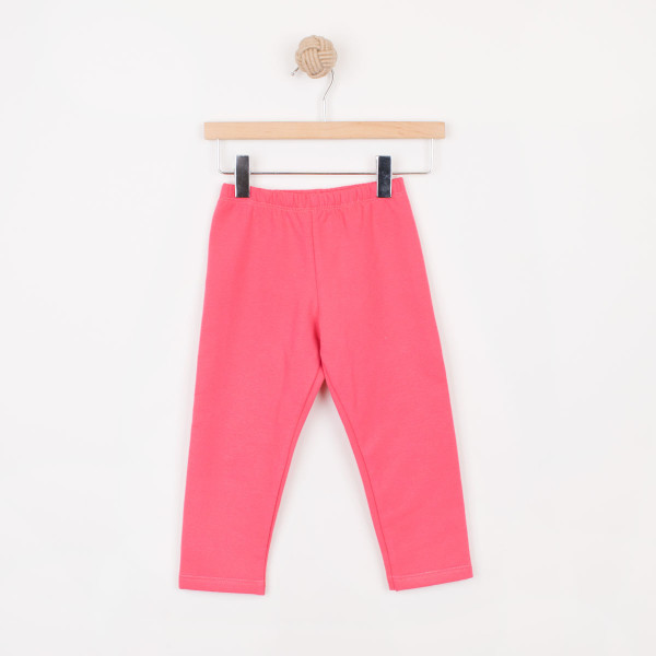 Magic Girl futrovane helanke,2-4