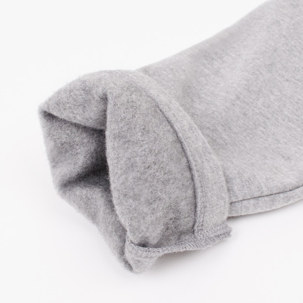 Magic Girl futrovane helanke,2-4