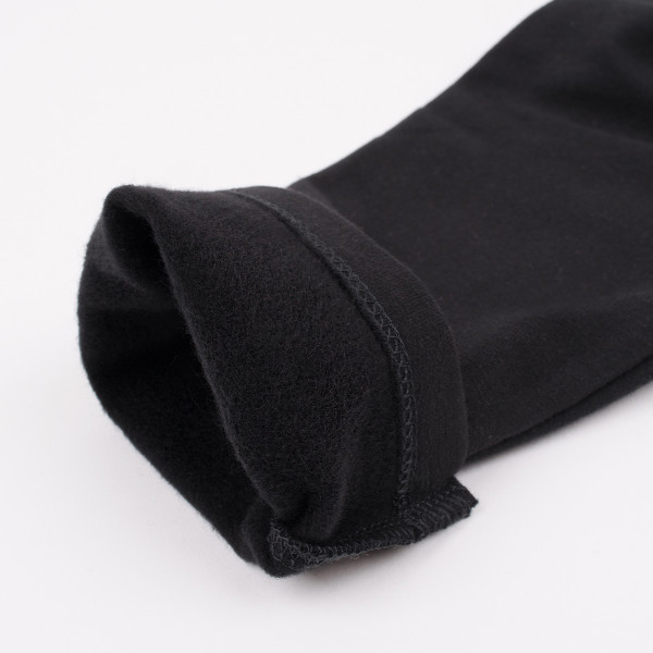 Magic Girl futrovane helanke,2-4