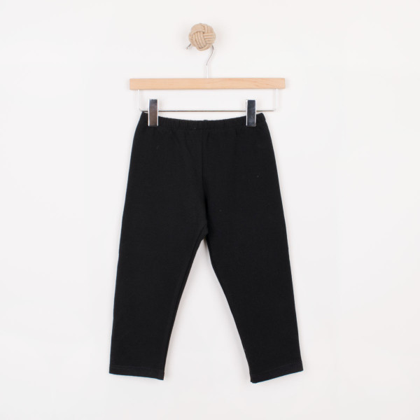 Magic Girl futrovane helanke,2-4