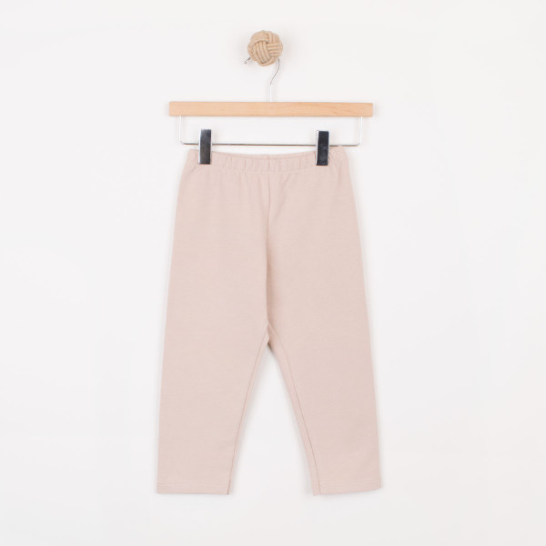 Magic Girl helanke, 5-8