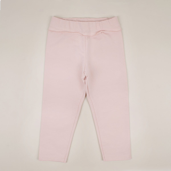 Magic Girl helanke, 3-10