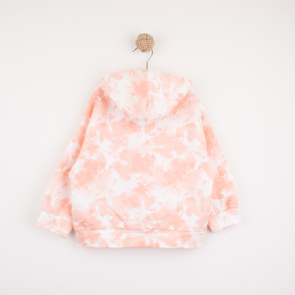 Just kiddin duks jakna 