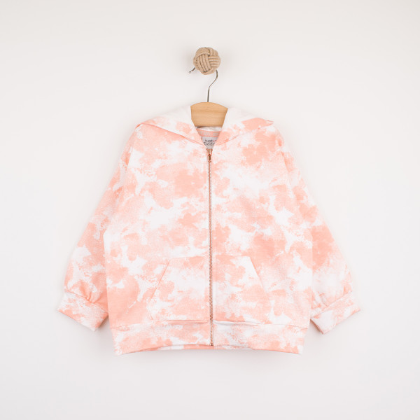 Just kiddin duks jakna 