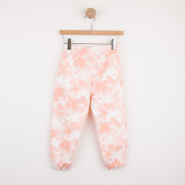 Just kiddin donji deo 