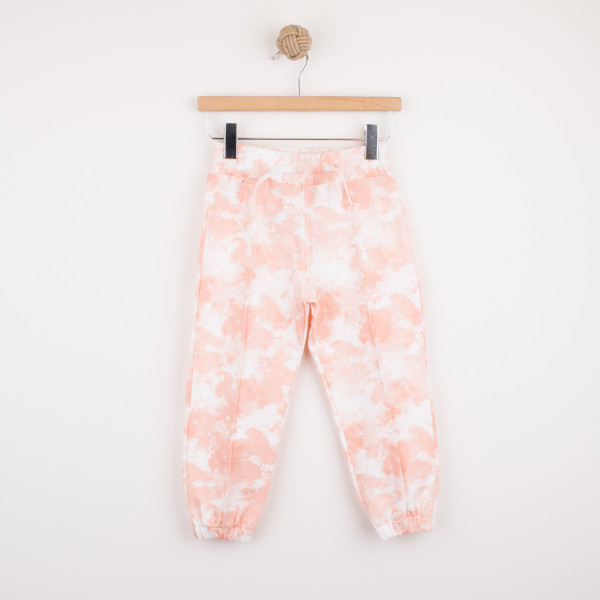 Just kiddin donji deo 