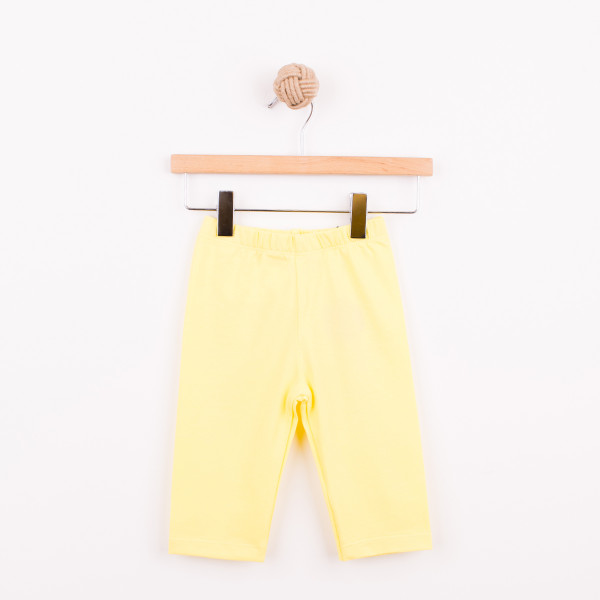 Just kiddin helanke 3/4 