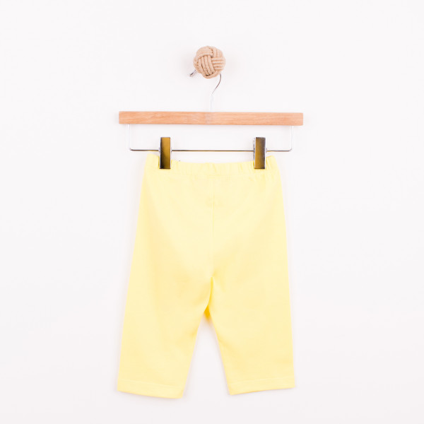 Just kiddin helanke 3/4 