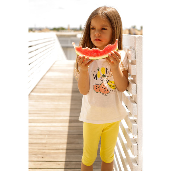 Just kiddin helanke 3/4 