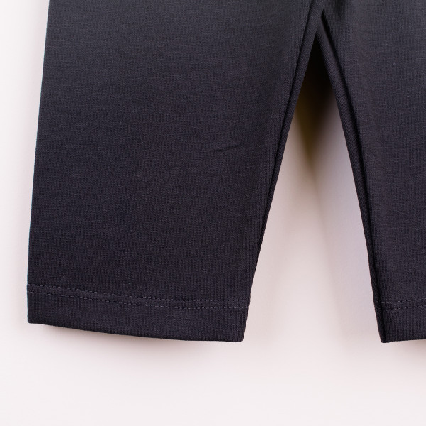 Just kiddin helanke 3/4 