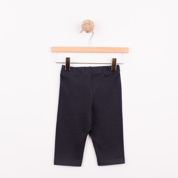 Just kiddin helanke 3/4 