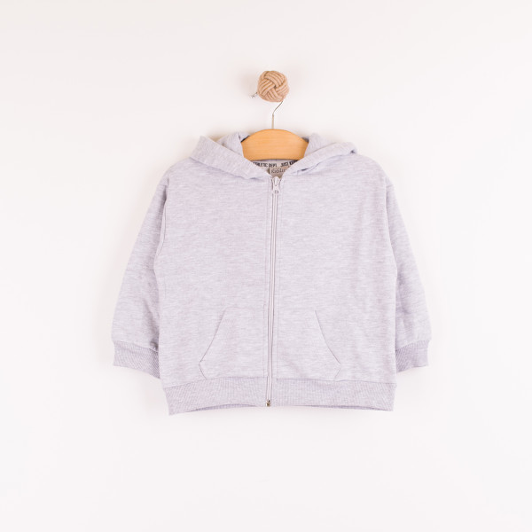 Just kiddin komplet, 2-4