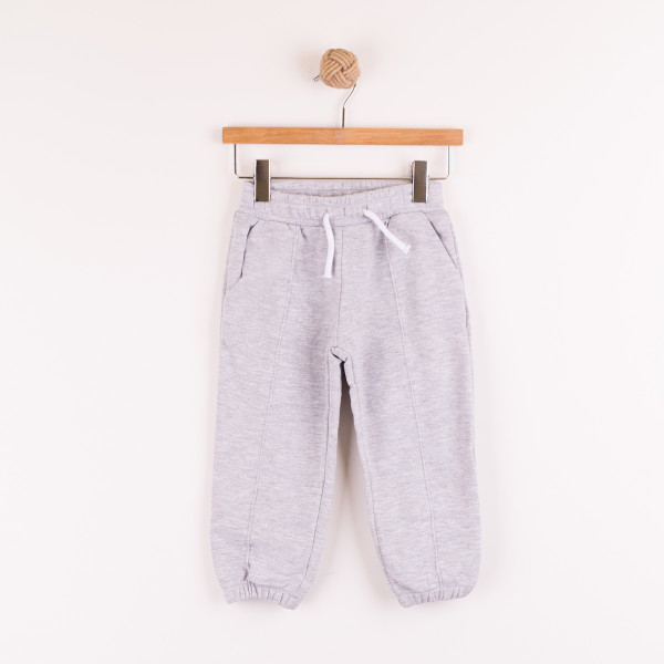 Just kiddin komplet, 10-14