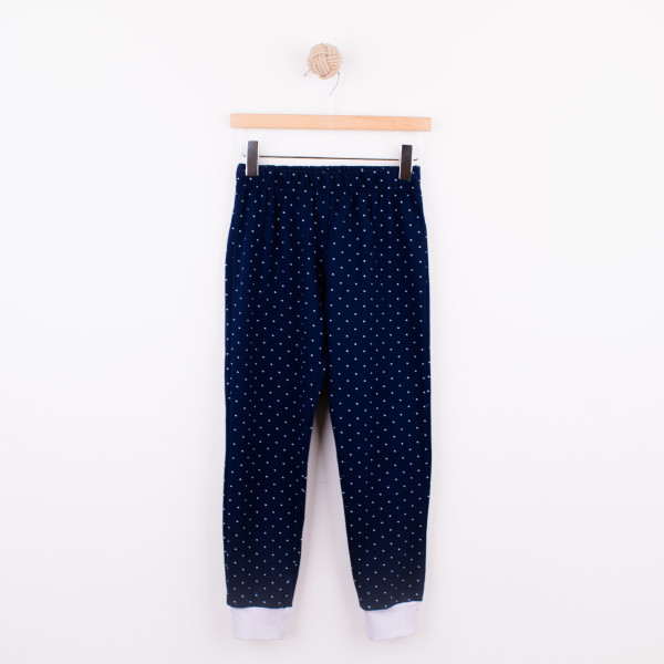 Just kiddin pidžama 