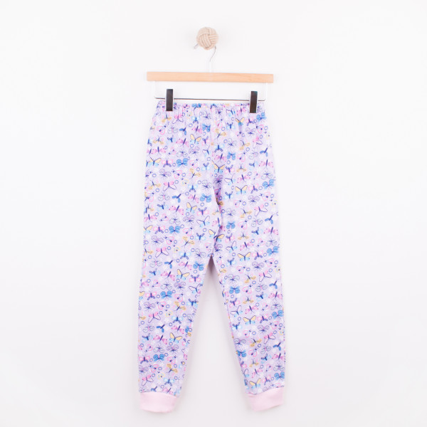 Just kiddin pidžama 