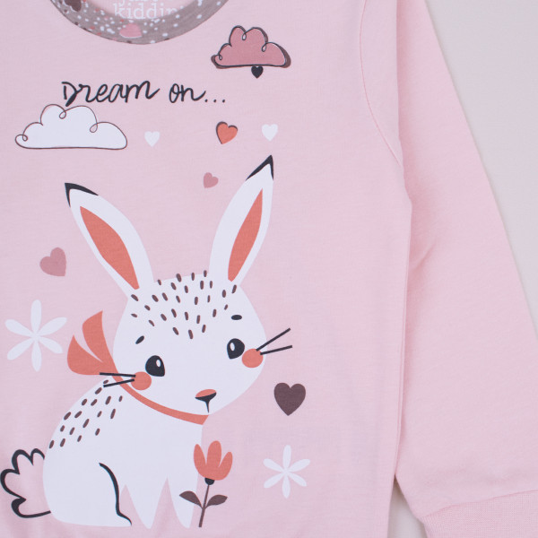 Just kiddin pidžama 