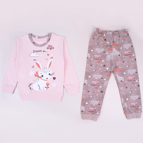 Just kiddin pidžama 