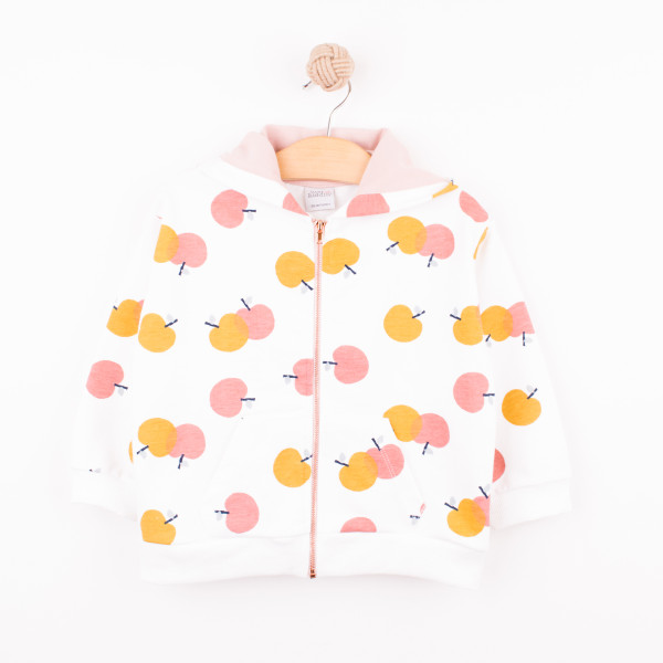 Just kiddin duks jakna 