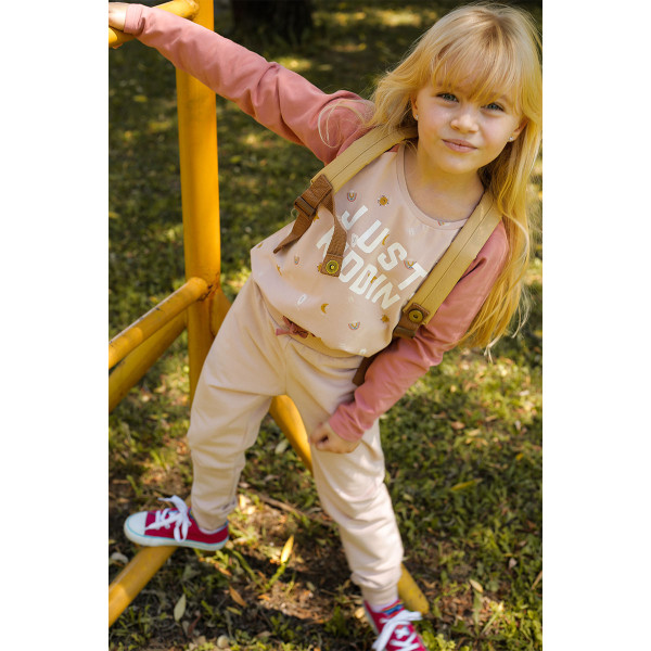 Just kiddin donji deo 