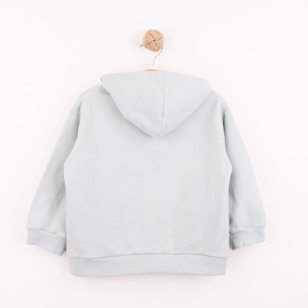 Just kiddin duks jakna 