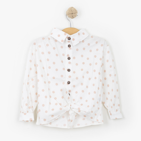 Just kiddin košulja 