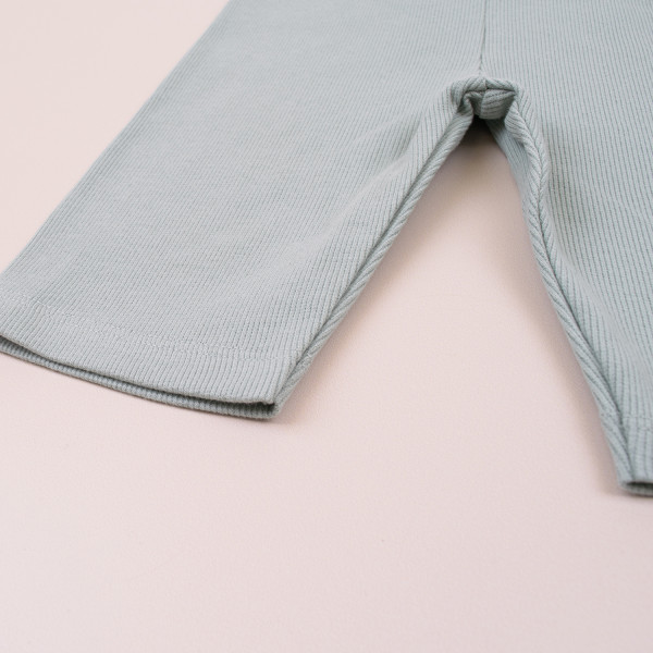 Just kiddin biciklističke 