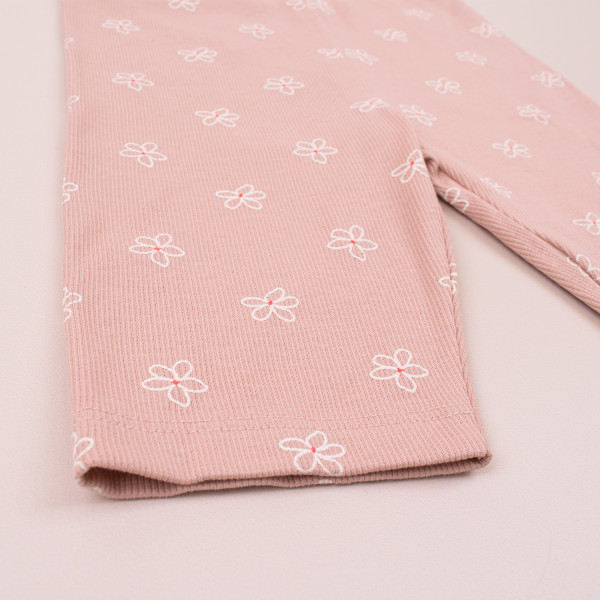 Just kiddin biciklističke 