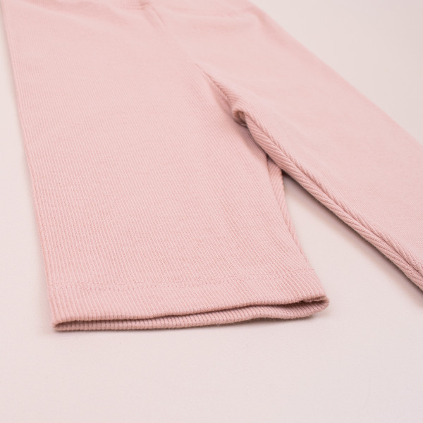 Just kiddin biciklističke 