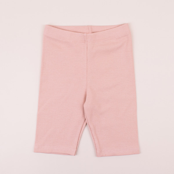 Just kiddin biciklističke 